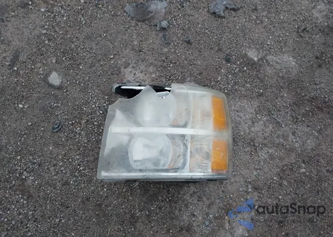 2009 Chevrolet Silverado 1500 Work Truck from USA, damaged, VIN 3GCEC13C59G200907